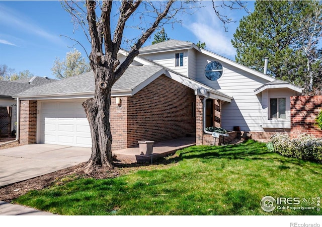 3333 E Florida Ave Unit 129, Denver, CO 80210