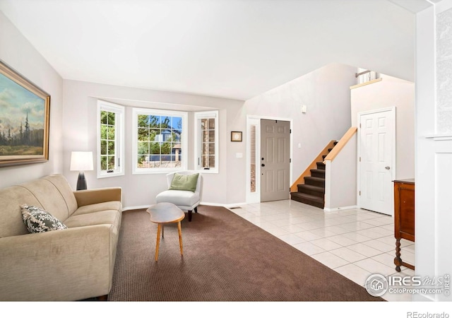 801 Westbourn Ct, Fort Collins, CO 80525 - photo 6