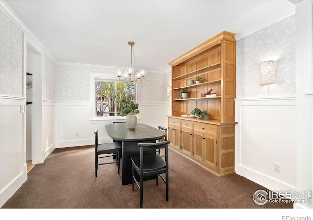 801 Westbourn Ct, Fort Collins, CO 80525 - photo 9