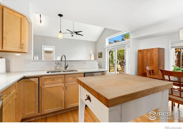 801 Westbourn Ct, Fort Collins, CO 80525 - photo 15