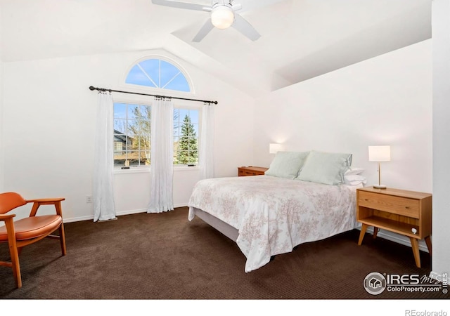 801 Westbourn Ct, Fort Collins, CO 80525 - photo 22