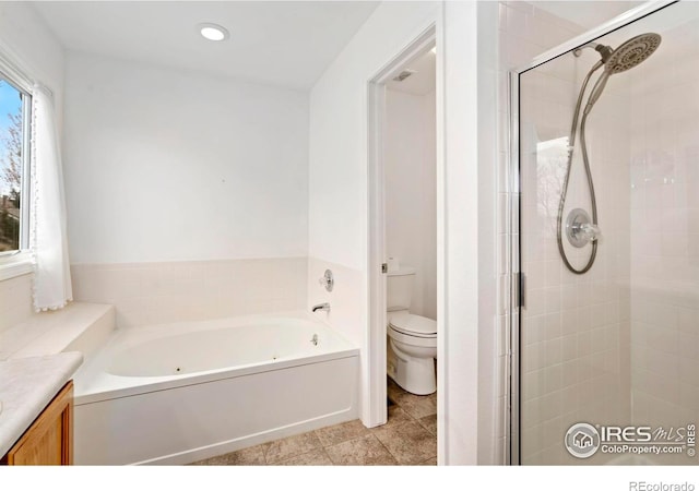 801 Westbourn Ct, Fort Collins, CO 80525 - photo 25
