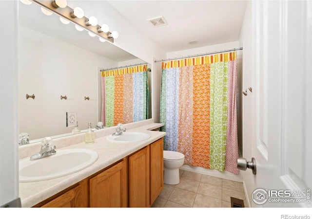 801 Westbourn Ct, Fort Collins, CO 80525 - photo 30