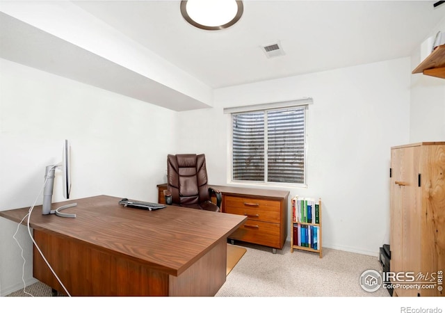 801 Westbourn Ct, Fort Collins, CO 80525 - photo 33