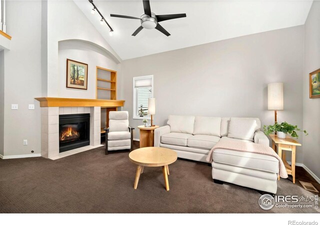 801 Westbourn Ct, Fort Collins, CO 80525 - photo 17