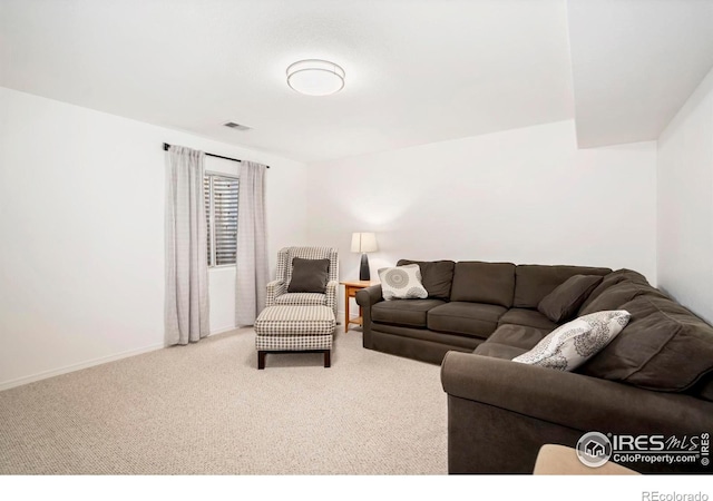 801 Westbourn Ct, Fort Collins, CO 80525 - photo 31