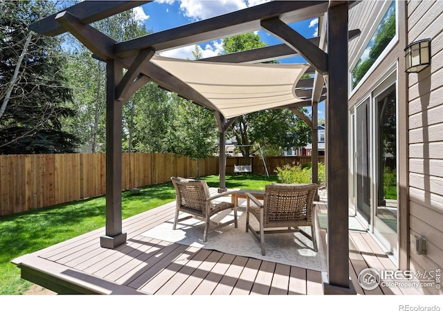 801 Westbourn Ct, Fort Collins, CO 80525 - photo 37