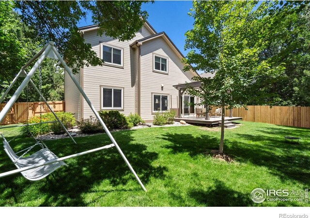 801 Westbourn Ct, Fort Collins, CO 80525 - photo 38