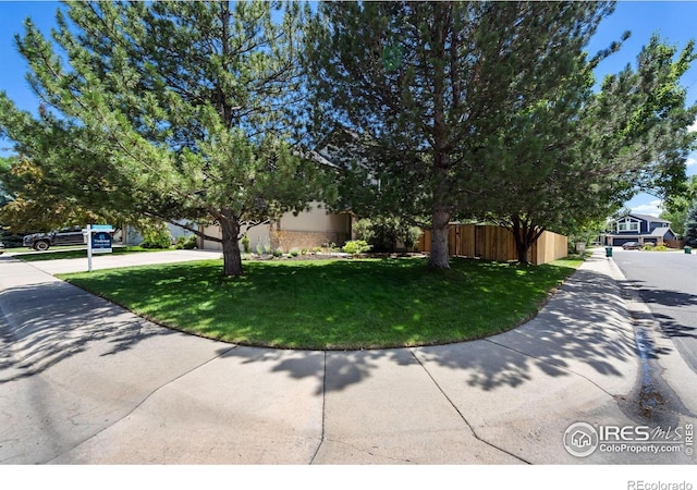 801 Westbourn Ct, Fort Collins, CO 80525 - photo 40