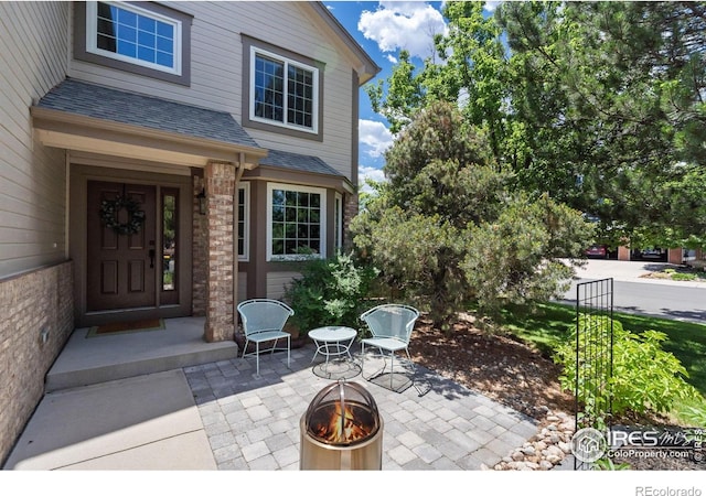 801 Westbourn Ct, Fort Collins, CO 80525 - photo 3