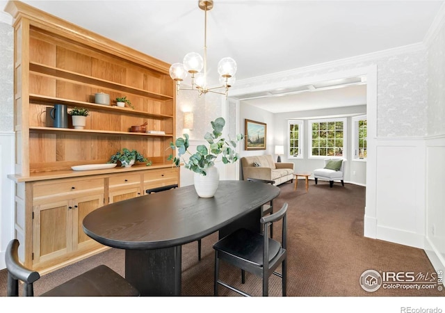801 Westbourn Ct, Fort Collins, CO 80525 - photo 8