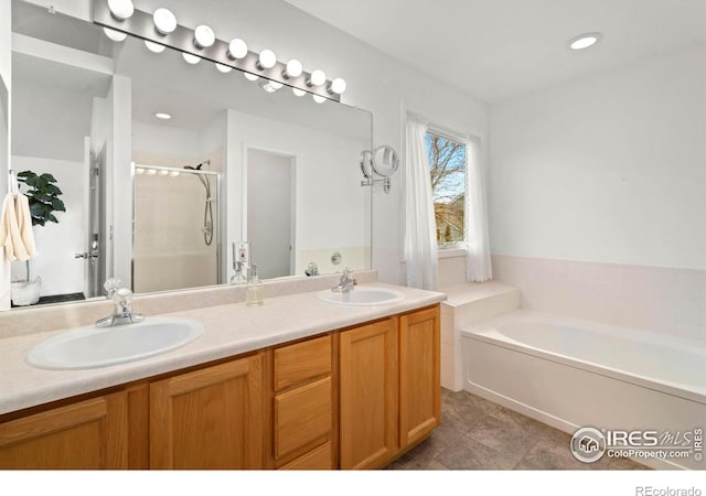 801 Westbourn Ct, Fort Collins, CO 80525 - photo 24