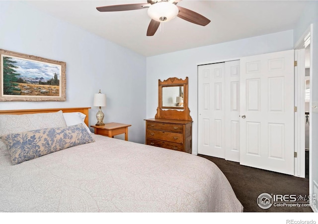 801 Westbourn Ct, Fort Collins, CO 80525 - photo 27