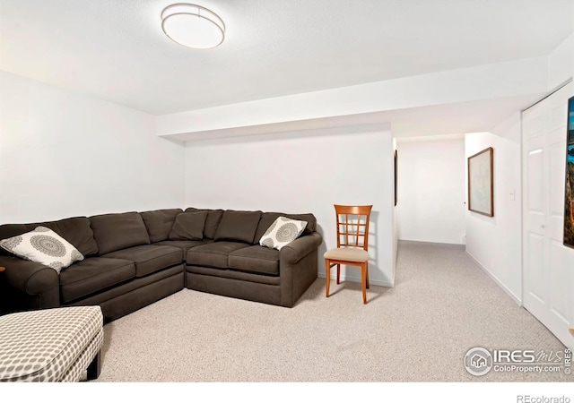 801 Westbourn Ct, Fort Collins, CO 80525 - photo 32