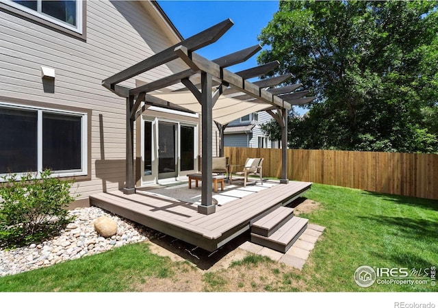 801 Westbourn Ct, Fort Collins, CO 80525 - photo 35