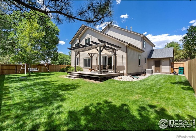 801 Westbourn Ct, Fort Collins, CO 80525 - photo 39