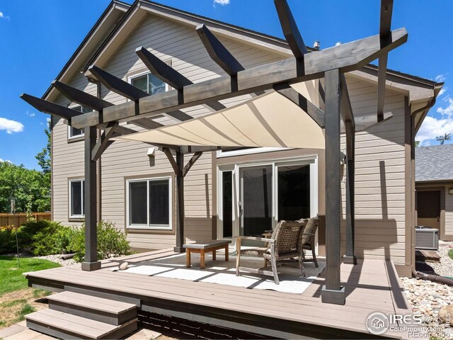 801 Westbourn Ct, Fort Collins, CO 80525 - photo 36