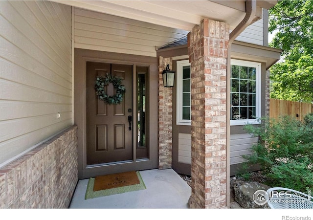 801 Westbourn Ct, Fort Collins, CO 80525 - photo 4