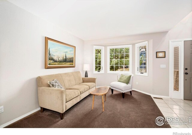 801 Westbourn Ct, Fort Collins, CO 80525 - photo 7