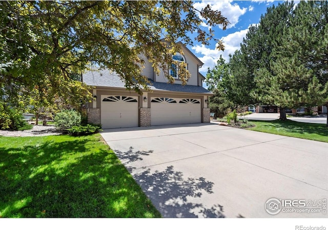 801 Westbourn Ct, Fort Collins, CO 80525 - photo 2