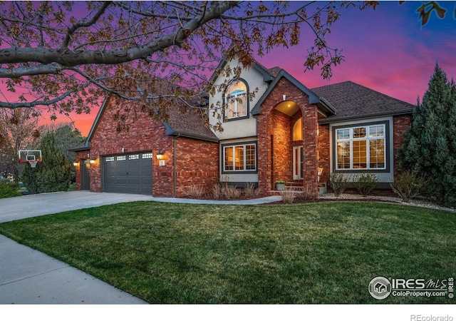305 Habitat Cv, Windsor, CO 80550 - photo 1