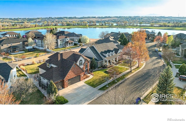 305 Habitat Cv, Windsor, CO 80550 - photo 4