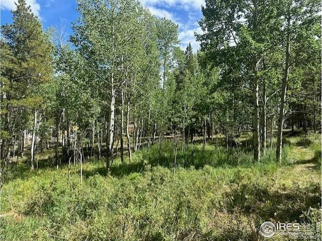 0 Aspen Cir, Black Hawk, CO 80422