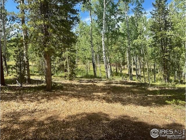 0 Aspen Cir, Black Hawk, CO 80422