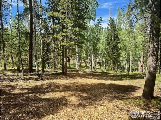 0 Aspen Cir, Black Hawk, CO 80422