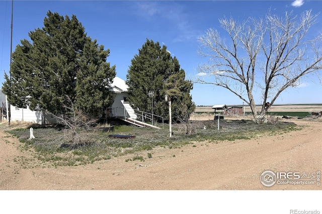 6851 County Road 28, Woodrow, CO 80757 - photo 10