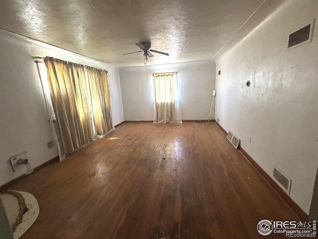 6851 County Road 28, Woodrow, CO 80757 - photo 5