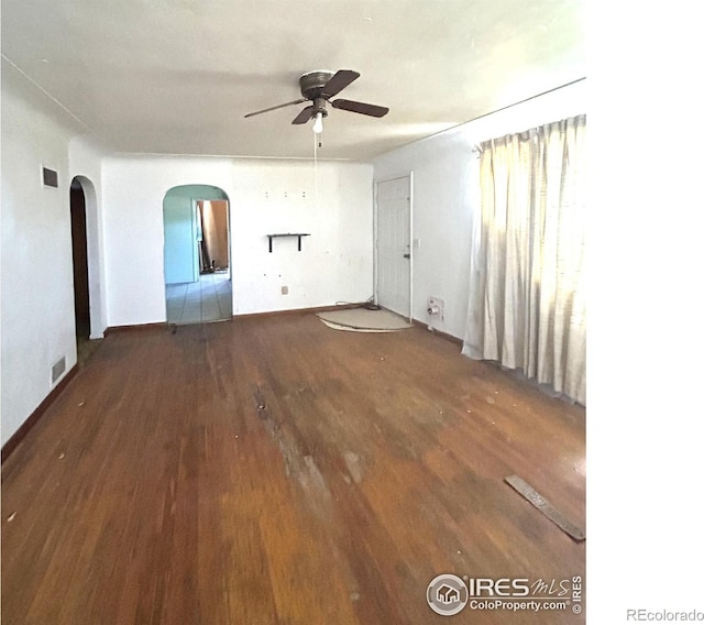6851 County Road 28, Woodrow, CO 80757 - photo 6