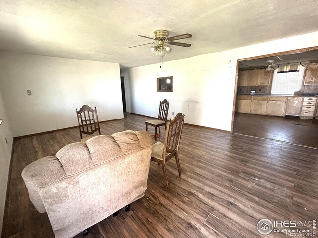 6851 County Road 28, Woodrow, CO 80757 - photo 13