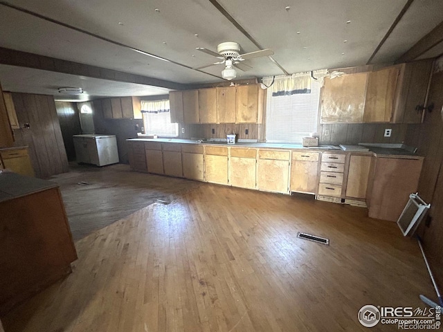 6851 County Road 28, Woodrow, CO 80757 - photo 14