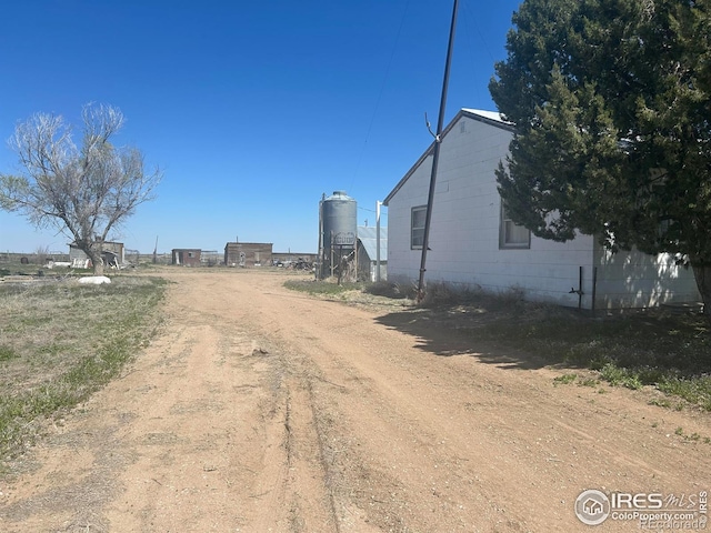 6851 County Road 28, Woodrow, CO 80757 - photo 17