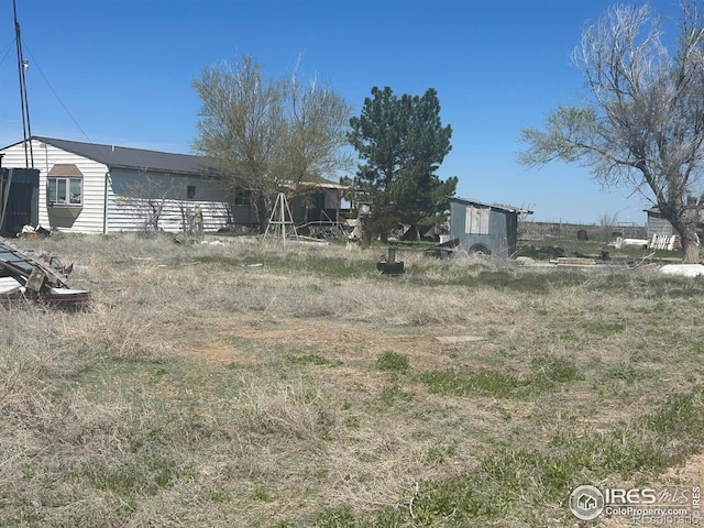 6851 County Road 28, Woodrow, CO 80757 - photo 18