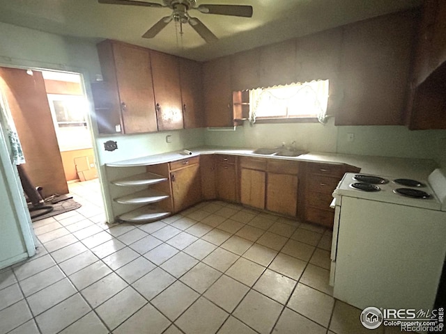 6851 County Road 28, Woodrow, CO 80757 - photo 3