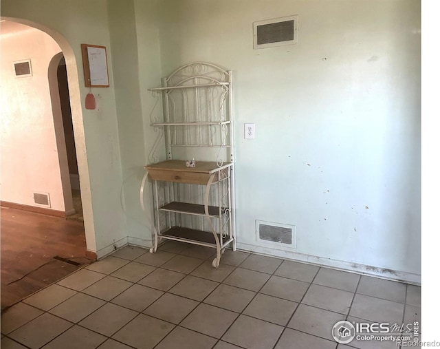 6851 County Road 28, Woodrow, CO 80757 - photo 4