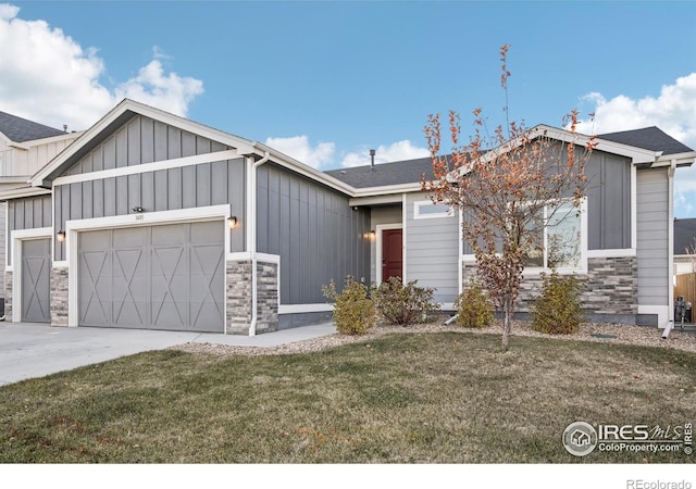 1485 S Lotus Dr, Milliken, CO 80543 - photo 2