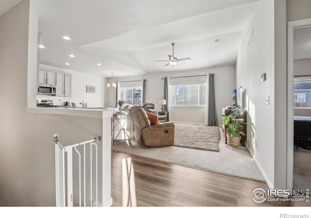 1485 S Lotus Dr, Milliken, CO 80543 - photo 3