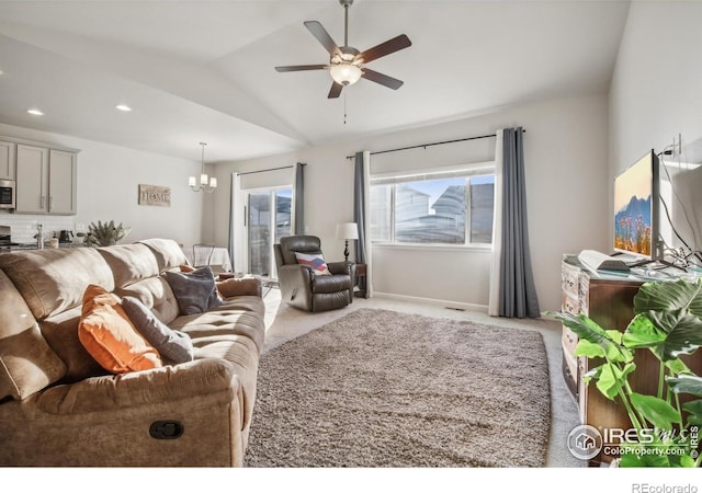 1485 S Lotus Dr, Milliken, CO 80543 - photo 4