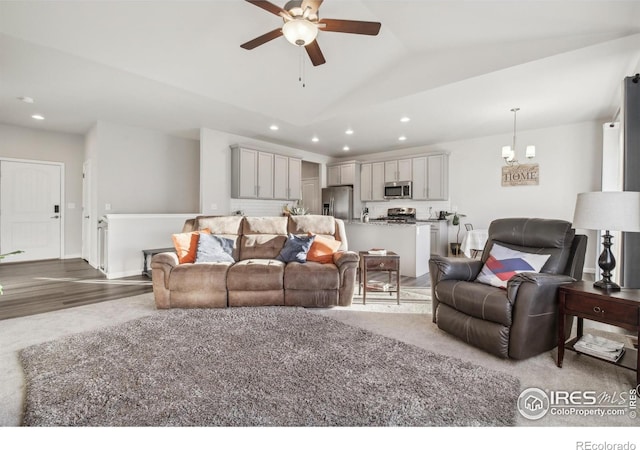 1485 S Lotus Dr, Milliken, CO 80543 - photo 5