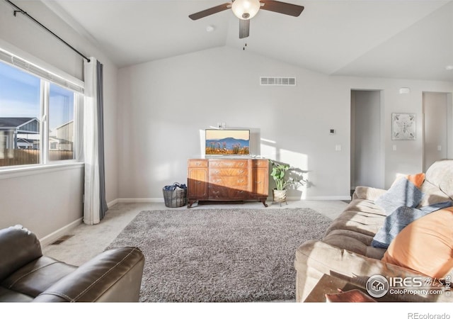 1485 S Lotus Dr, Milliken, CO 80543 - photo 6