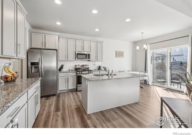 1485 S Lotus Dr, Milliken, CO 80543 - photo 8