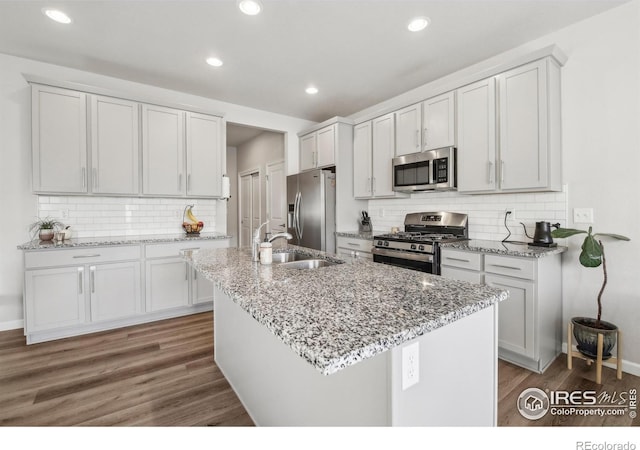 1485 S Lotus Dr, Milliken, CO 80543 - photo 9