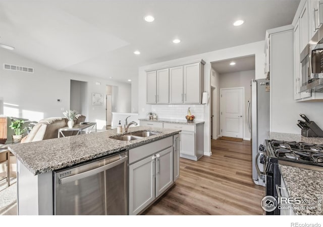 1485 S Lotus Dr, Milliken, CO 80543 - photo 10