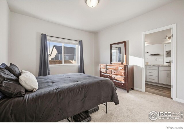 1485 S Lotus Dr, Milliken, CO 80543 - photo 13