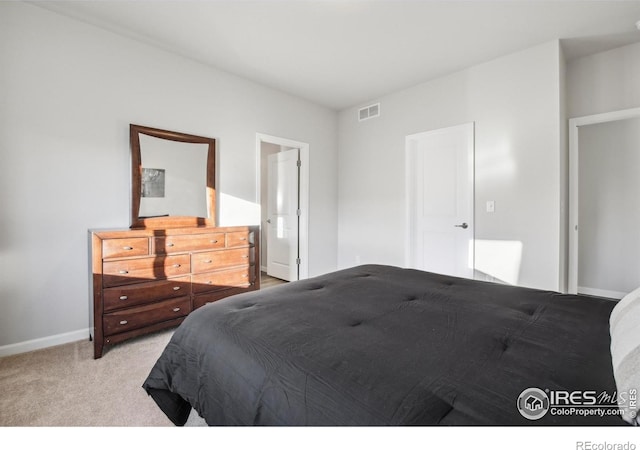 1485 S Lotus Dr, Milliken, CO 80543 - photo 14