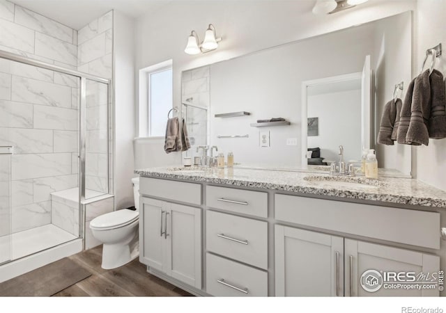 1485 S Lotus Dr, Milliken, CO 80543 - photo 16