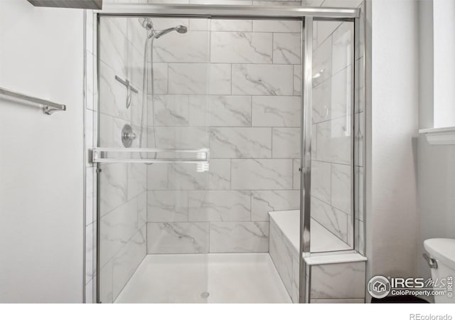 1485 S Lotus Dr, Milliken, CO 80543 - photo 17